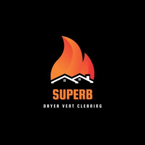 How Often Should You Schedule Dryer Vent Cleaning in Wesley Chapel