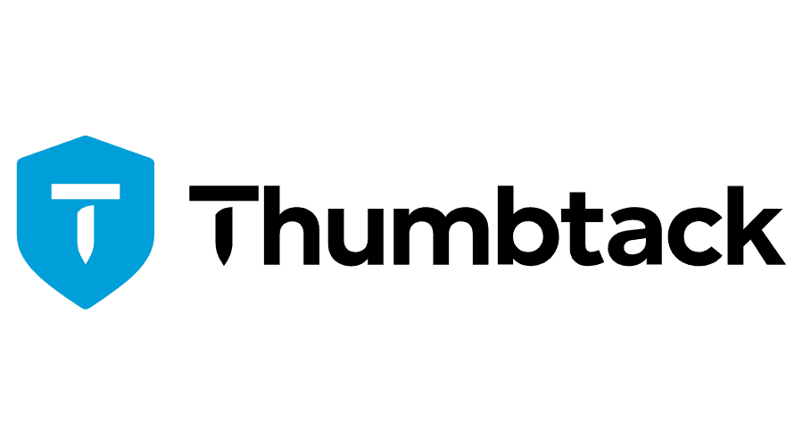 thumbtack-1.png