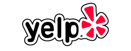 yelp-logo-1-1-1.png