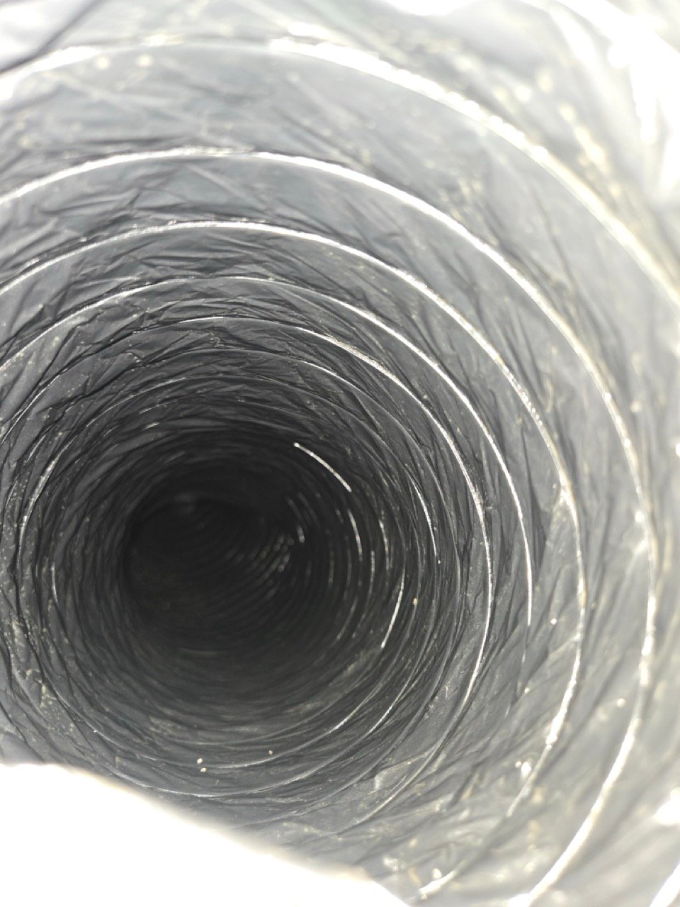 Dryer Vent Cleaning for Pet Owners: How Hair and Lint Affect Airflow