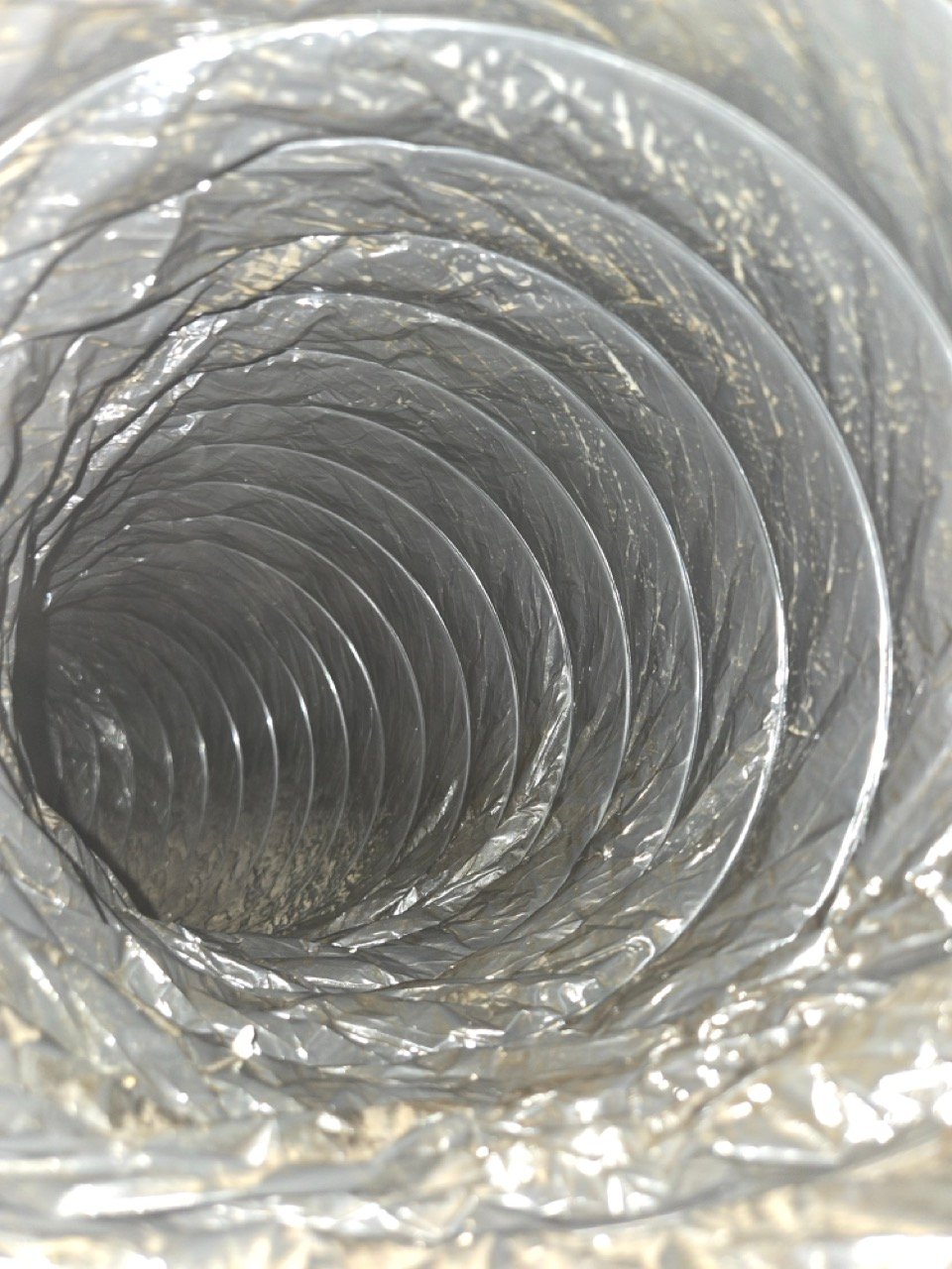 Dryer Vent Repair vs. Replacement: Which Does Your Home Need?