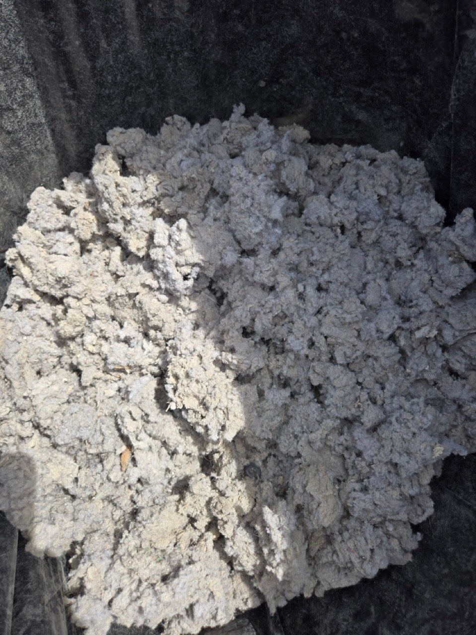 Dryer Vent Cleaning After Home Remodeling: Why Dust and Debris Matter